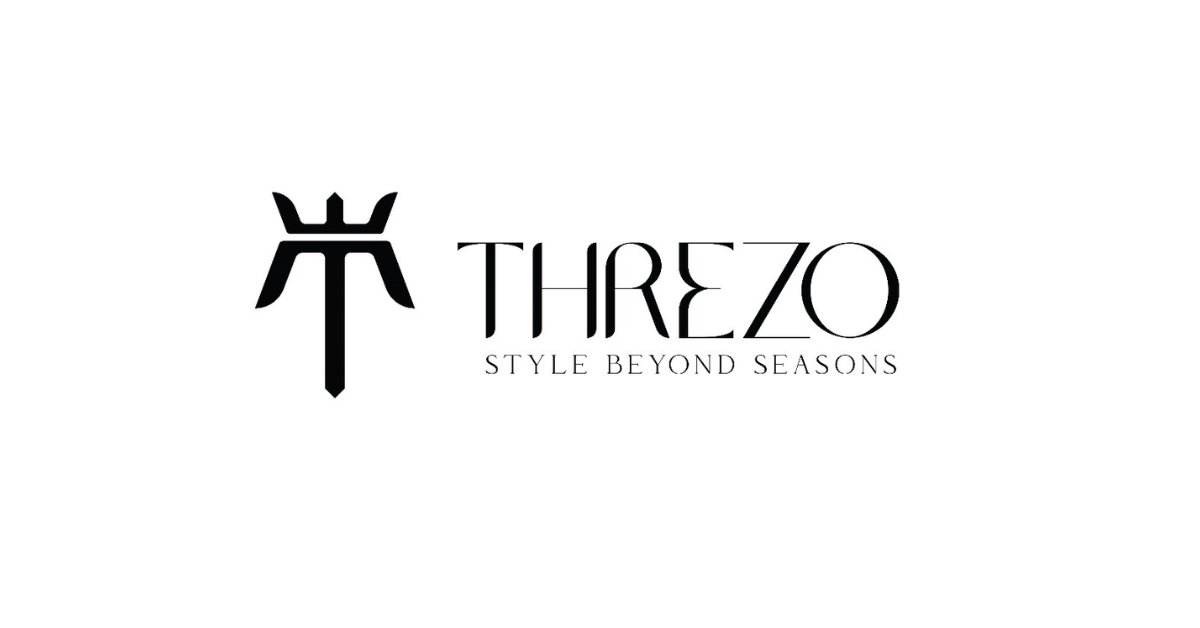 Threzo